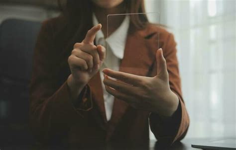 Image result for Computer Operator Transparent