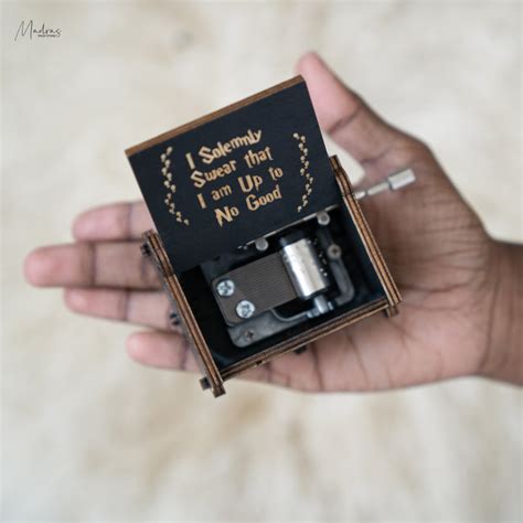 Vintage Prop Collection – Madras Prop Store