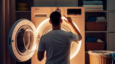 Image result for Normal Machine Wash