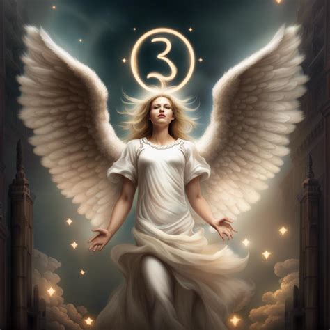 Explore the Mystical Power of Angel Number 1224 - Number Haven