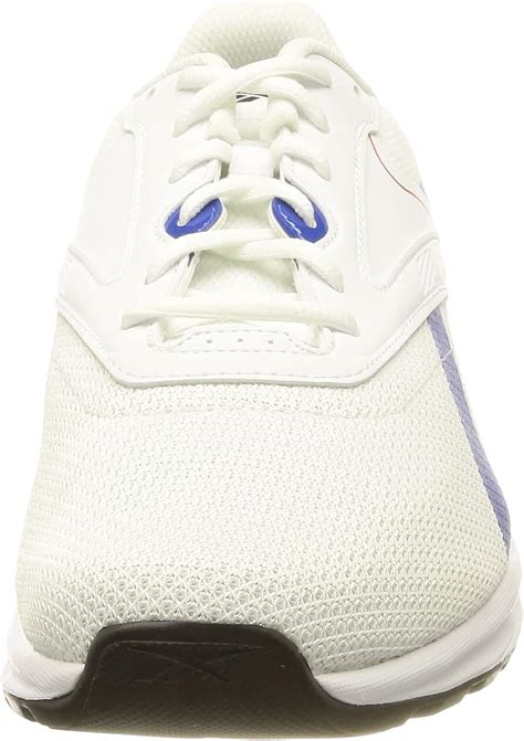 Buy Reebok Men's Trainer Sneakers Online at Lowest Price in India ...