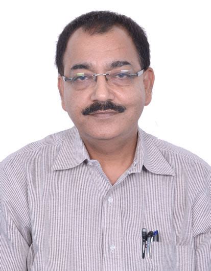 Delhi Technological University (DTU) Faculty Name and Specializations