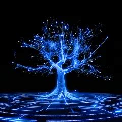 科技风图片 的图像结果