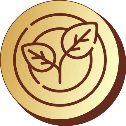 Hamsa Radiance -Elevate skin glow with royal skin ritual