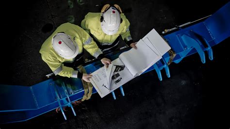 Image result for Engineering Software Department Netherlands