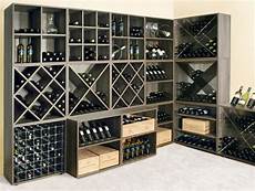 scaffali per enoteca wine cellar plus scaffali per enoteca wine cellar plus