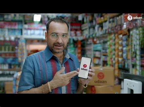 udaan: B2B for Retailers – Apps on Google Play