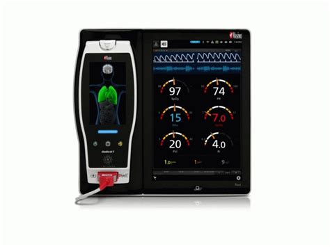 Image result for Masimo Root