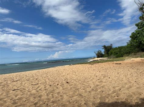 Skyward, Portage Industrial Park, Stevens Point, Skyward, Inc., Amherst ...