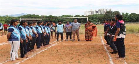 Government College Of Technology | Government College Of Technology