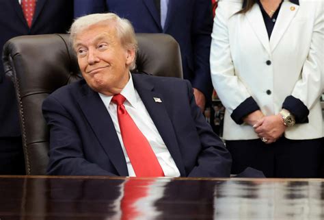 Trump nominee used racial slurs and said MLK Day belonged in 'hell' in ...