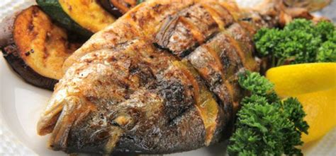 माशांपेक्षा अधिक प्रोटीन्स असलेले खाद्यपदार्थ आहेत तरी कोणते?