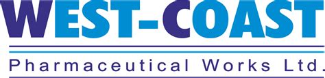 Image result for API QC Lab