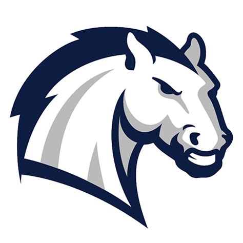 Upper Iowa vs. Hillsdale (7 Dec, 2025) Live Score - ESPN (IN)