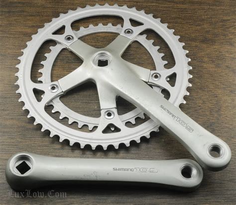 Shop 105 chainrings Deals