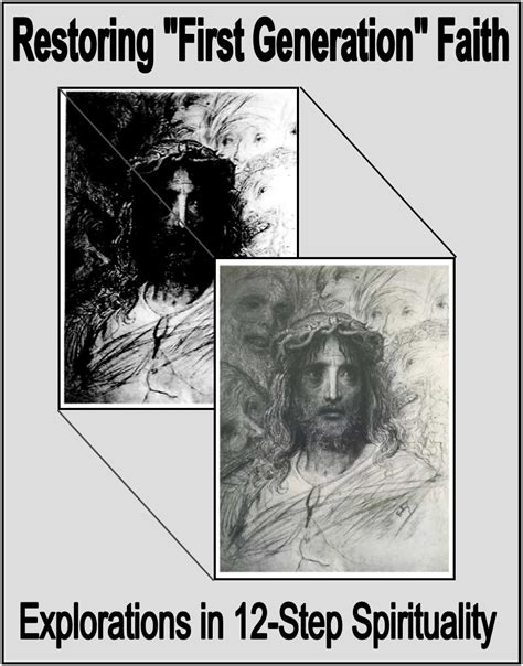 LDS 12 Step Stories 的图像结果