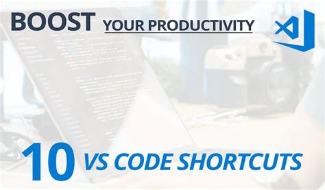 Image result for vs Code Editor New Line Shortcuts