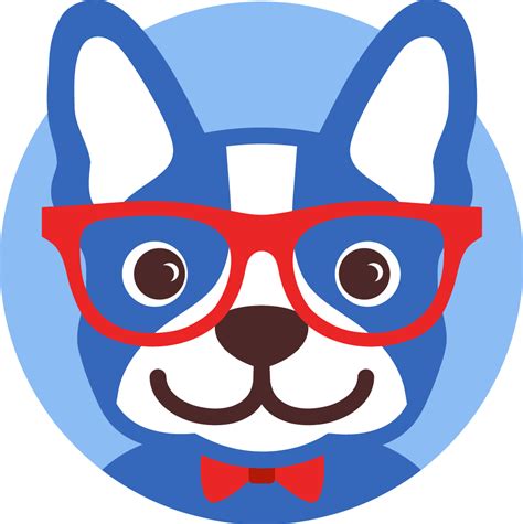 Image result for Writing Formatting Programs