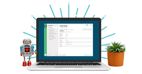 WordPress Local Development 的图像结果