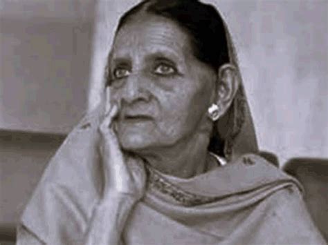 Yami Gautam to play role of Shah Bano | Bhaskar English