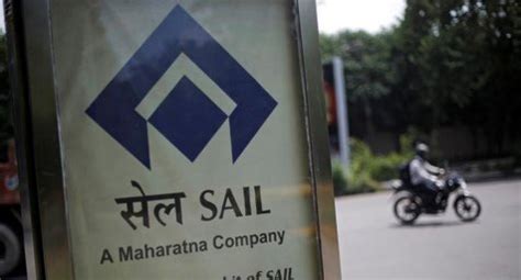 NSE Introduces New Mobile App, Multi-Language Website Expansion To ...