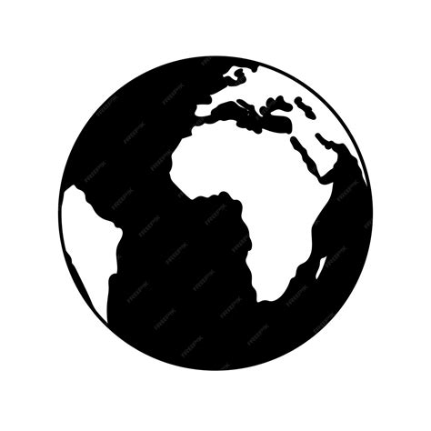 Earth Bricks How to Cut 的图像结果