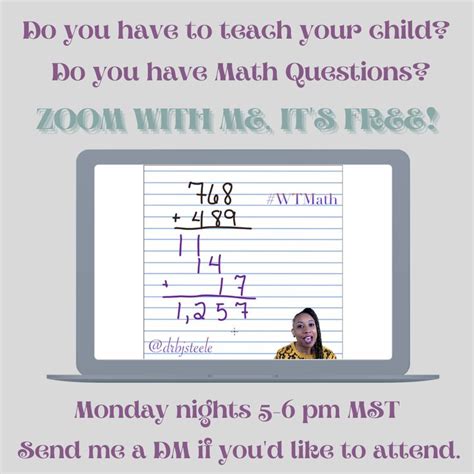 Image result for Free Math Help