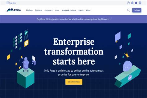 Image result for Process Optimization Tools