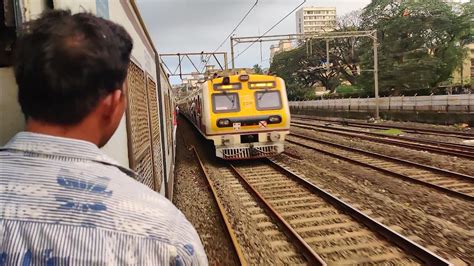 Western Local Train 的图像结果
