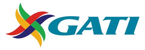 NCPL — Global Trade Intelligence & Logistics Platform | Customs ...