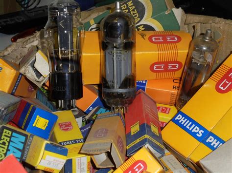 Image result for Telecommande Base Operateur