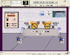 Image result for LogixPro Dual Compressor Simulator Answers