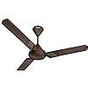 Buy Havells Zester ES 1200mm Decorative Ceiling Fan with 100% Pure ...