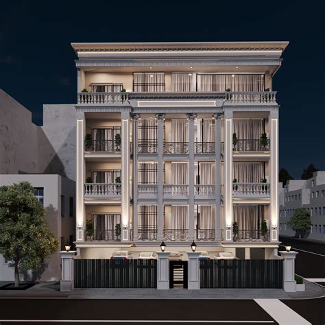 ACad Studio Pvt Ltd - Best Architects & Interior Designers in Delhi NCR