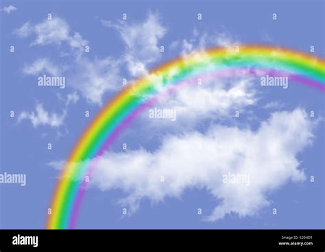 Image result for Rainbow Spring Sticker