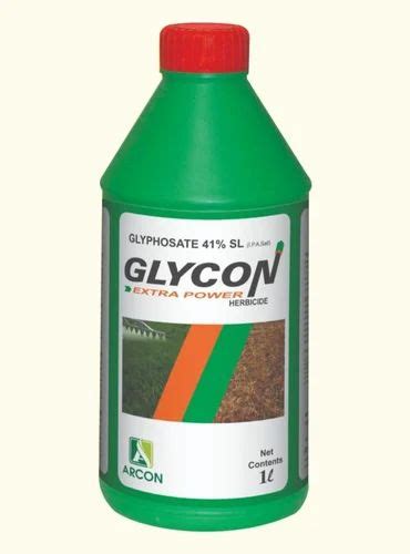 Agriculture Seeds and Agriculture Chemical Manufacturer | Arcon Crop ...