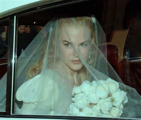 Kidman, Urban start their honeymoon in Tahiti | English Movie News ...