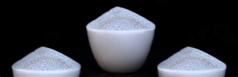 ALUMINIUM ALLOY POWDER| Products | Mepco - The Metal Powder Company Ltd