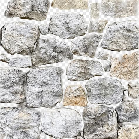 Rock texture seamless PSD, High Quality Free PSD Templates for Download ...