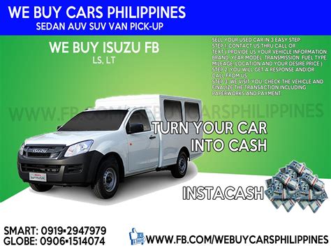 how to buy used car for cheap