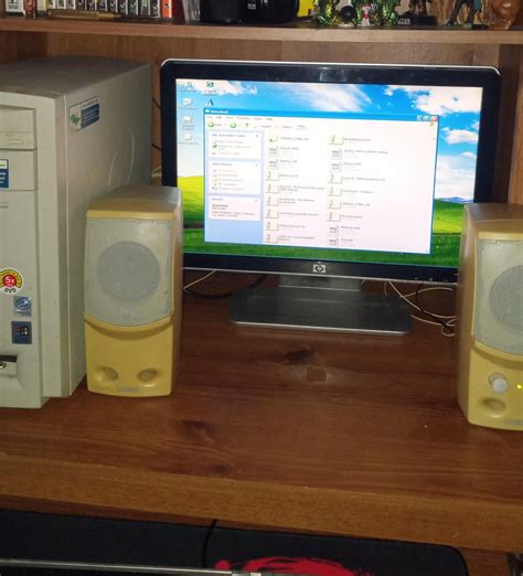 Image result for Windows XP Setup Wizard Code