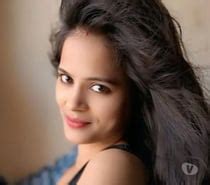 Ahmedabad Escorts | Find Discreet Call Girls