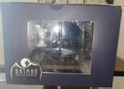 Dc Batman The Animated Series Batman PVC Gallery Figure India | Ubuy