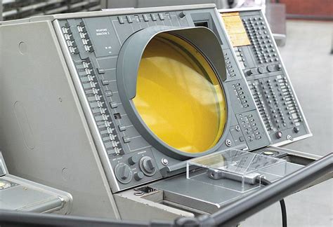 Image result for Arduino Board Graphics