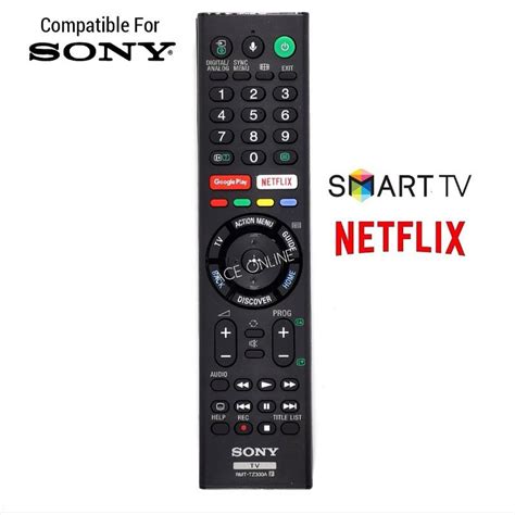 Image result for Sony Android TV Remote