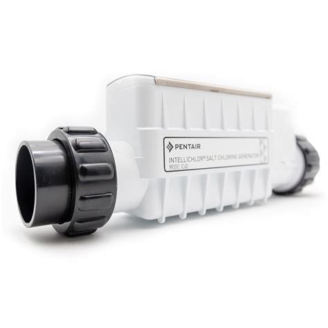 Image result for Hayward ColorLogic LED Pool Light