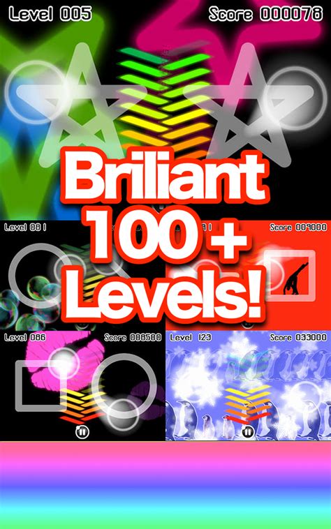 Image result for What Is Poly Loop Device