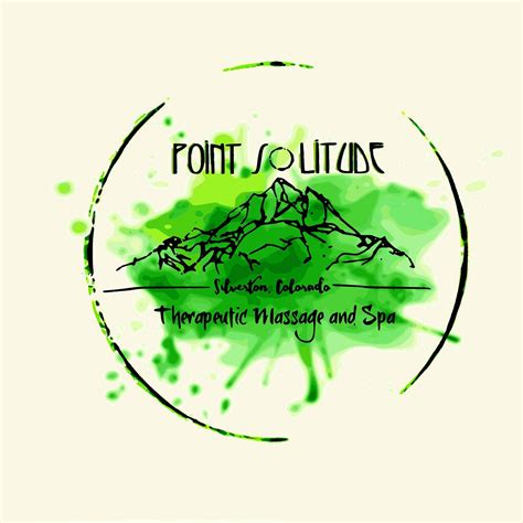 POINT SOLITUDE (2026) All You Need to Know BEFORE You Go (with Photos ...