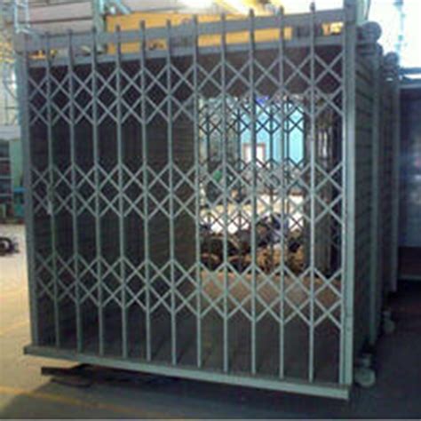 Low Cost Price for Home Elevator in Chennai - Passenger Home Lift in ...