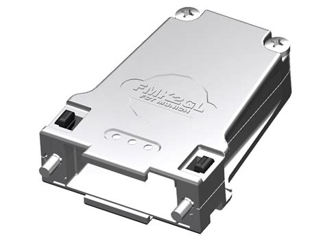 173111-0184 – ThinkRobotics.com